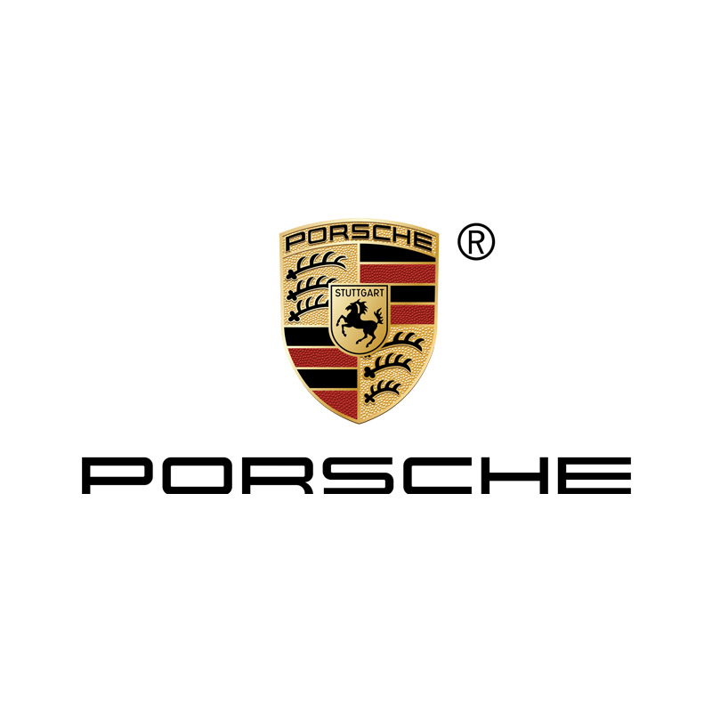 porsche1